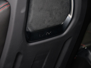 20182.0TD DCT Pro V g