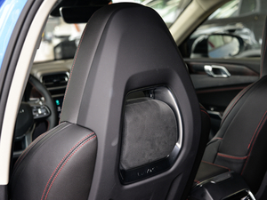 20182.0TD DCT Pro V g