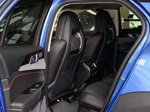 20182.0TD DCT Pro V g