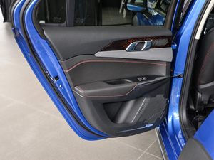 20182.0TD DCT Pro V g