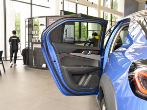 20182.0TD DCT Pro V g