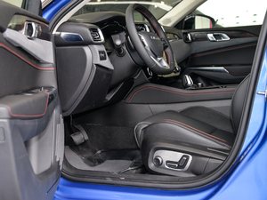 20182.0TD DCT Pro V g