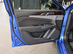 20182.0TD DCT Pro V g