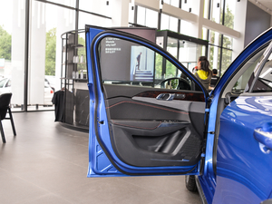 20182.0TD DCT Pro V g