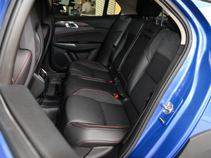 20182.0TD DCT Pro V g