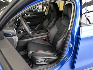 20182.0TD DCT Pro V g