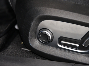 20182.0TD DCT Pro V g