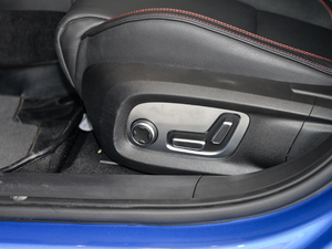 20182.0TD DCT Pro V g