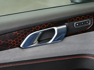 20182.0TD DCT Pro V g