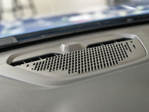 20182.0TD DCT(q) Pro (gu)V п؅^(q)