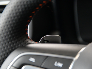 20182.0TD DCT(q) Pro (gu)V п؅^(q)