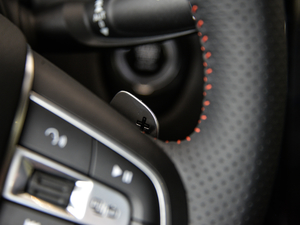 20182.0TD DCT(q) Pro (gu)V п؅^(q)