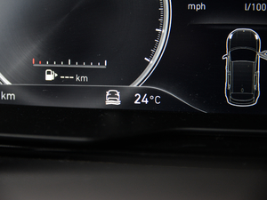 20182.0TD DCT(q) Pro (gu)V п؅^(q)