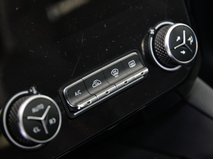 20182.0TD DCT(q) Pro (gu)V п؅^(q)