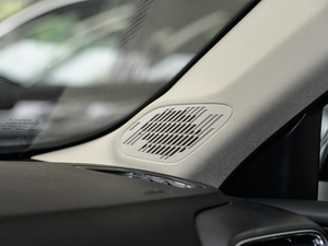 20182.0TD DCT(q) Pro (gu)V п؅^(q)