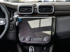 20182.0TD DCT(q) Pro (gu)V п؅^(q)