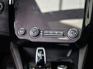 20182.0TD DCT(q) Pro (gu)V п؅^(q)