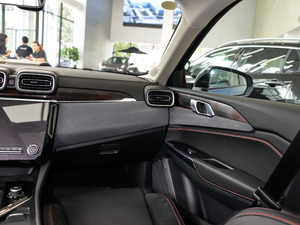 20182.0TD DCT(q) Pro (gu)V п؅^(q)