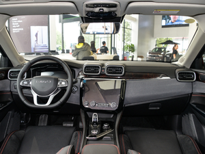 20182.0TD DCT(q) Pro (gu)V п؅^(q)