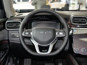 20182.0TD DCT(q) Pro (gu)V п؅^(q)