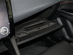 20182.0TD DCT Pro V п؅^