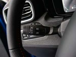 20182.0TD DCT Pro V п؅^