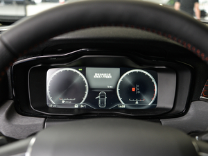 20182.0TD DCT Pro V п؅^