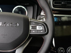 20182.0TD DCT Pro V п؅^