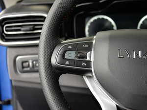 20182.0TD DCT Pro V п؅^