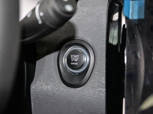 20182.0TD DCT Pro V п؅^