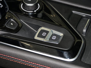 20182.0TD DCT Pro V п؅^