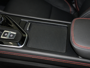 20182.0TD DCT Pro V п؅^