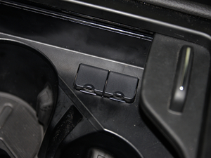 20182.0TD DCT Pro V п؅^