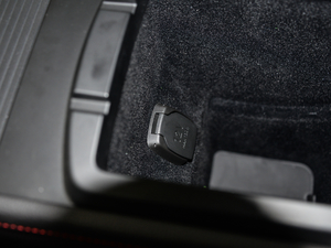 20182.0TD DCT Pro V п؅^