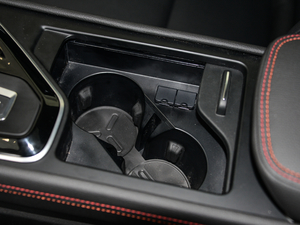 20182.0TD DCT Pro V п؅^