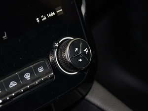 20182.0TD DCT Pro V п؅^