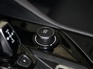 20182.0TD DCT Pro V п؅^