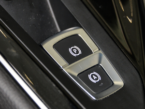 20182.0TD DCT Pro V п؅^