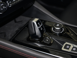 20182.0TD DCT Pro V п؅^