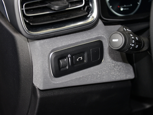 20182.0TD DCT Pro V п؅^