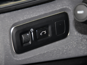 20182.0TD DCT Pro V п؅^