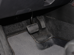 20182.0TD DCT Pro V п؅^