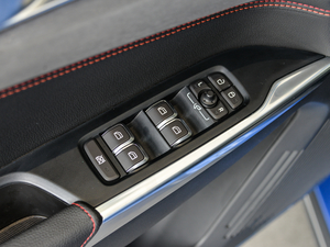 20182.0TD DCT Pro V п؅^