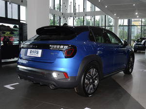 20182.0TD DCT(q) Pro V w^