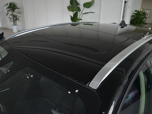 20182.0TD DCT Pro V ܇