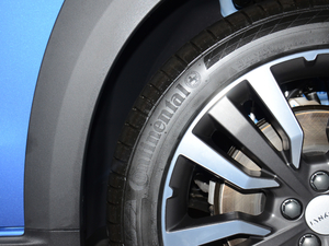 20182.0TD DCT Pro V ݆̥Ʒ