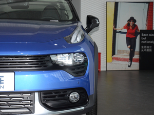 20182.0TD DCT Pro V ^