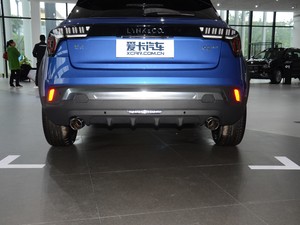 20182.0TD DCT Pro V ^