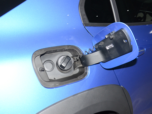 20182.0TD DCT Pro V w