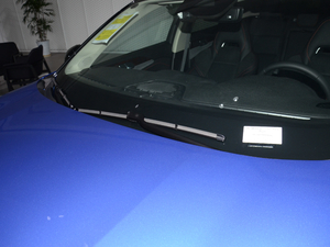 20182.0TD DCT Pro V ˢ